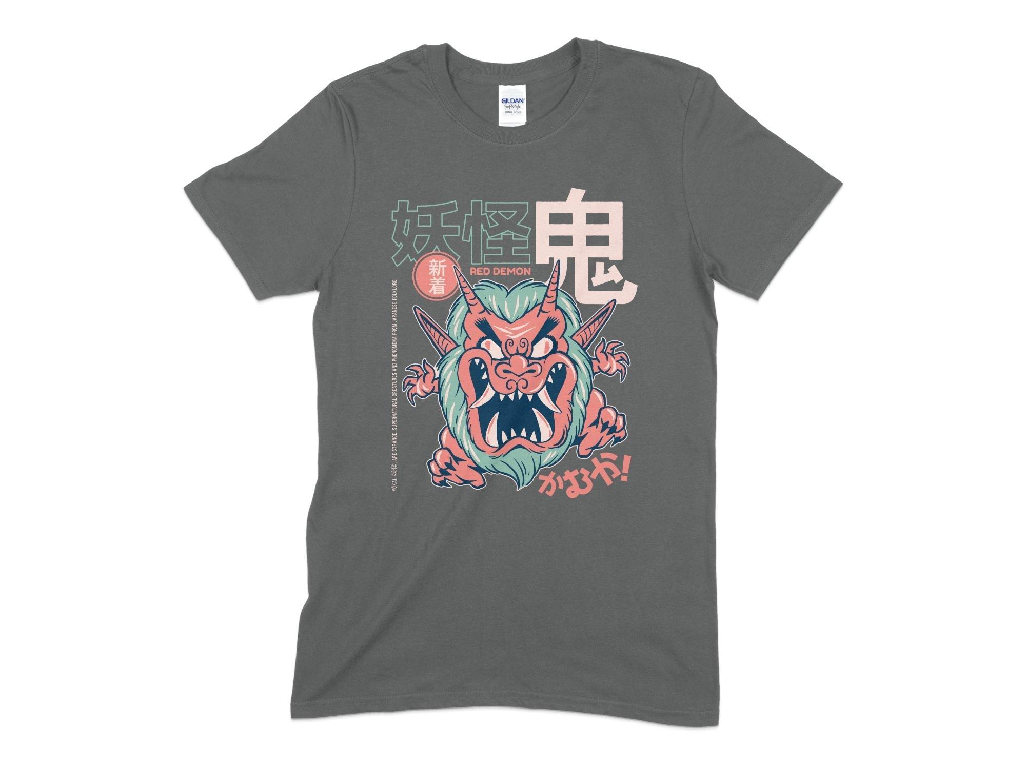 4c7bfbb9-ff4f-4be8-be59-7296427a0f52